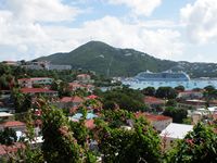 virginislands